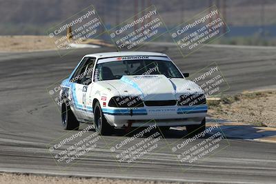 media/Oct-12-2025-Lucky Dog Racing (Sun) [[8adb5568ea]]/1-First Stint/4-Turns 9 and 8/